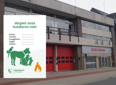 N-VA Avelgem - Vanaf 13/08 gratis beschikbaar op gemeentehuis: de huisdierensticker