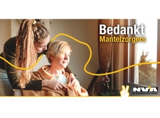 N-VA Avelgem - Dag van de mantelzorgers '19