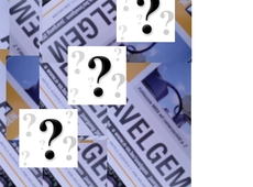 HAH blad nummer 2 juni 2017 N-VA Avelgem in aantocht