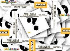 Nieuw HAH afdeling Avelgem