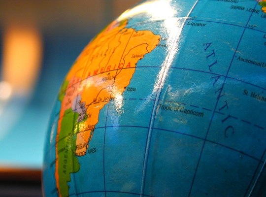 Earth Overshoot Day Earth Overshoot Day