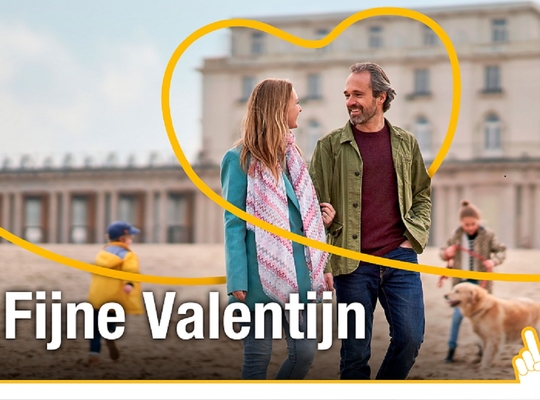 N-VA Avelgem wenst allen een fijne valentijn toe N-VA Avelgem wenst allen een fijne valentijn toe