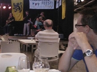 Avelgem Feest! - 13 juli Spikkerelle - ook N-VA Avelgem is aanwezig