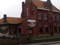 Dorpsschool