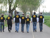 N-VA verkiezingen 25 mei 2014