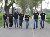 N-VA verkiezingen 25 mei 2014