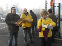 Valentijn 2013