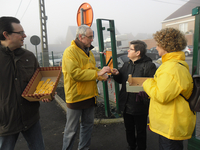 Valentijn 2013