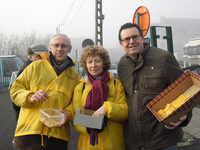 Valentijn 2013