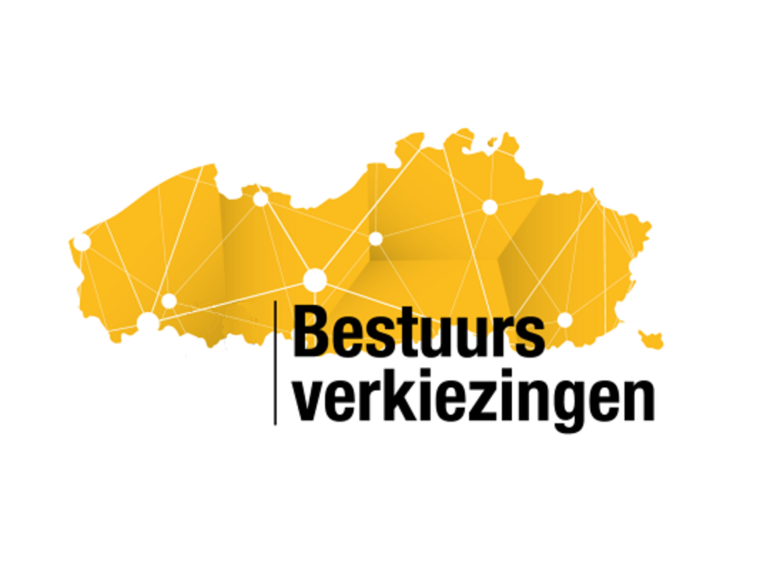N-VA Avelgem Bestuursverkiezing